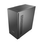 Cooler Master IE200 Full Tower Gaming Case