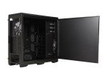 Phanteks Enthoo Pro ATX Full Tower Case