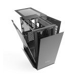 Cooler Master IE200 Full Tower Gaming Case