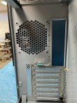 Systemax Chieftec Full Tower PC Case CX-01B