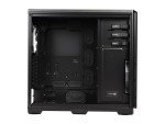 Phanteks Enthoo Pro ATX Full Tower Case