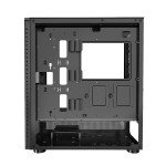 Cooler Master IE200 Full Tower Gaming Case