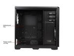 Phanteks Enthoo Pro ATX Full Tower Case