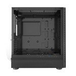 Cooler Master IE200 Full Tower Gaming Case