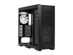 Phanteks Enthoo Pro ATX Full Tower Case