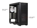 Phanteks Enthoo Pro ATX Full Tower Case