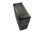 Phanteks Enthoo Pro ATX Full Tower Case