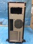 Systemax Chieftec Full Tower PC Case CX-01B