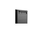 Phanteks Enthoo Pro ATX Full Tower Case