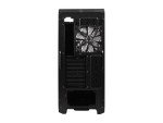 Phanteks Enthoo Pro ATX Full Tower Case