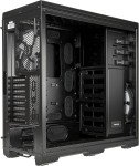 Phanteks Enthoo Pro ATX Full Tower Case