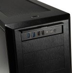 Phanteks Enthoo Pro ATX Full Tower Case
