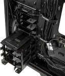 Phanteks Enthoo Pro ATX Full Tower Case