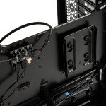 Phanteks Enthoo Pro ATX Full Tower Case