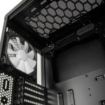 Phanteks Enthoo Pro ATX Full Tower Case