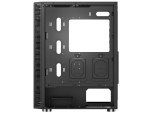 Montech X3 Mesh Midi-Tower with DRGB Glass