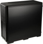 Phanteks Enthoo Pro ATX Full Tower Case