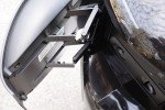 Alienware Aurora Area-51 X58 Computer Case