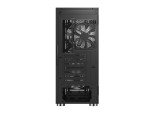 Montech X3 Mesh Midi-Tower with DRGB Glass