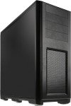 Phanteks Enthoo Pro ATX Full Tower Case