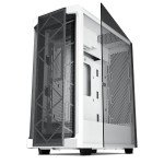 Segotep Phoenix T1 E-ATX Gaming Case