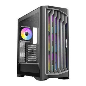 Antec Performance 1 FT AXT Full Tower Case