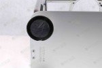 Apple Mac Pro 7,1 A1991 Empty Case