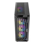Antec Performance 1 FT AXT Full Tower Case