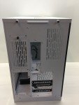 Lian Li Dynamic White ATX Gaming PC Case