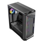 Antec Performance 1 FT AXT Full Tower Case