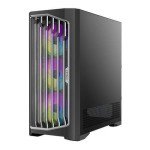 Antec Performance 1 FT AXT Full Tower Case