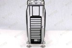 Apple Mac Pro 7,1 A1991 Empty Case