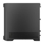 Antec Performance 1 FT AXT Full Tower Case