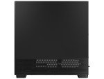 Antec Flux Pro Case with 6 PWM Fans