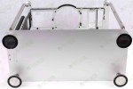 Apple Mac Pro 7,1 A1991 Empty Case