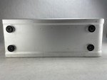SilverStone TJ07-S Full Tower Case and 650W PSU
