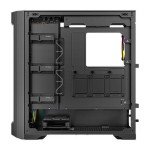 Antec Performance 1 FT AXT Full Tower Case