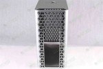 Apple Mac Pro 7,1 A1991 Empty Case