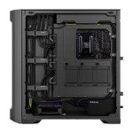 Antec Performance 1 FT AXT Full Tower Case