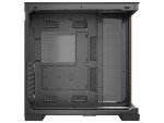 Antec C8 Wood ATX Case with USB-C Feature
