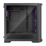 Antec Performance 1 FT AXT Full Tower Case