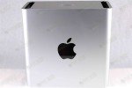 Apple Mac Pro 7,1 A1991 Empty Case