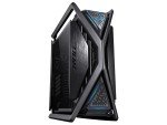 ASUS ROG Hyperion GR701 EATX Full-Tower Case