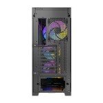 Antec Performance 1 FT AXT Full Tower Case