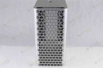 Apple Mac Pro 7,1 A1991 Empty Case