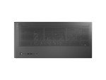 Antec Flux Pro Case with 6 PWM Fans