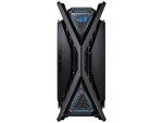 ASUS ROG Hyperion GR701 EATX Full-Tower Case