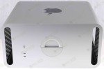 Apple Mac Pro 7,1 A1991 Empty Case