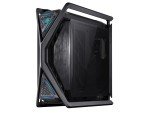 ASUS ROG Hyperion GR701 EATX Full-Tower Case