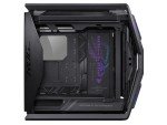 ASUS ROG Hyperion GR701 EATX Full-Tower Case